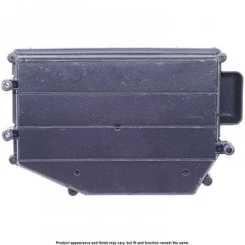 1989 Dodge Dakota Engine Control Module A1 Cardone 799871 image 2 of 4