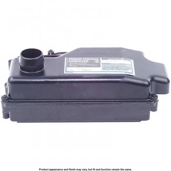 1989 Dodge Dakota Engine Control Module A1 Cardone 799871 image 3 of 4