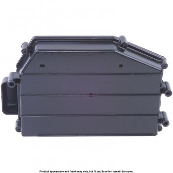 1989 Dodge Dakota Engine Control Module A1 Cardone 799873 image 1 of 4