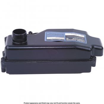 1989 Dodge Dakota Engine Control Module A1 Cardone 799873 image 2 of 4