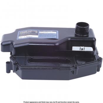 1989 Dodge Dakota Engine Control Module A1 Cardone 799873 image 4 of 4