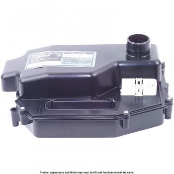 1989 Dodge W100 Engine Control Module A1 Cardone 799879 image 1 of 4