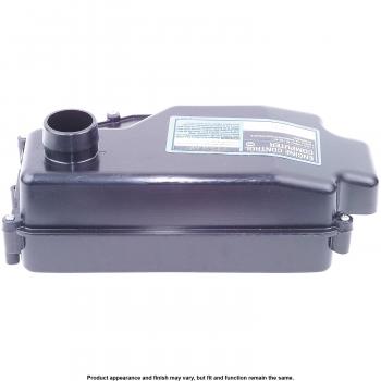 1989 Dodge W100 Engine Control Module A1 Cardone 799879 image 3 of 4
