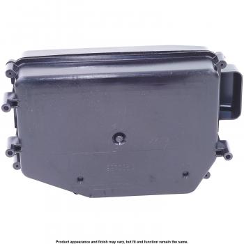 1989 Dodge W100 Engine Control Module A1 Cardone 799879 image 4 of 4