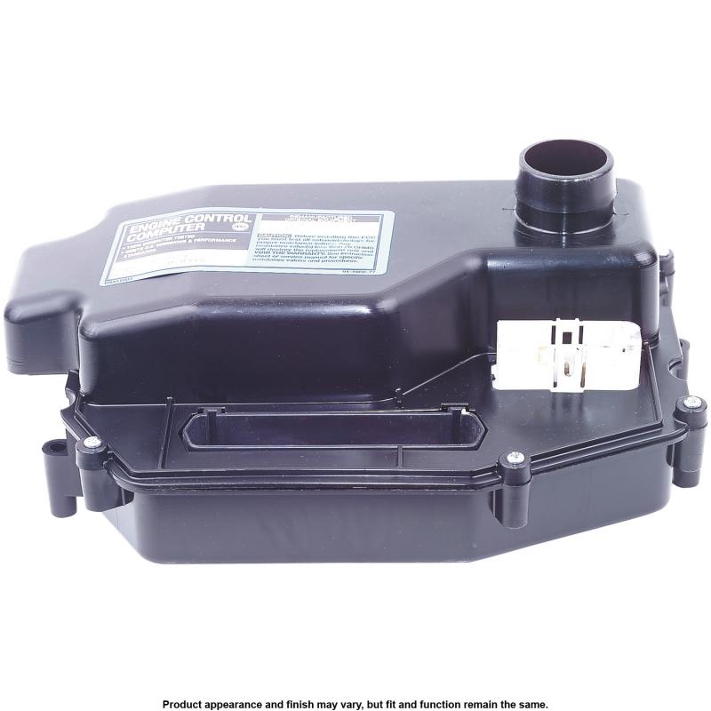 1989 Dodge W100 Engine Control Module A1 Cardone 799879 image 1 of 4