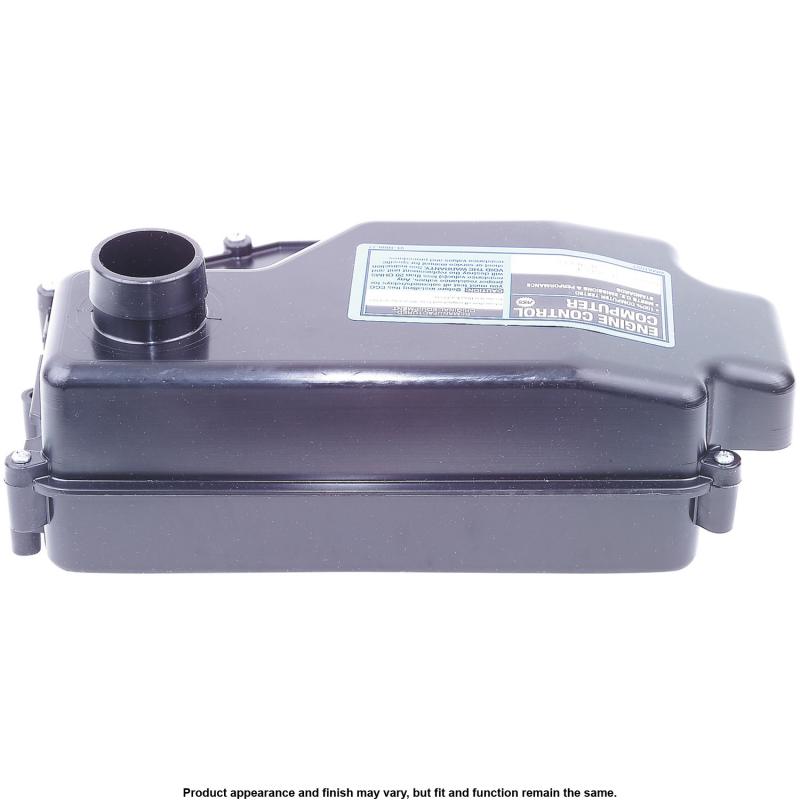 1989 Dodge W100 Engine Control Module A1 Cardone 799879 image 3 of 4