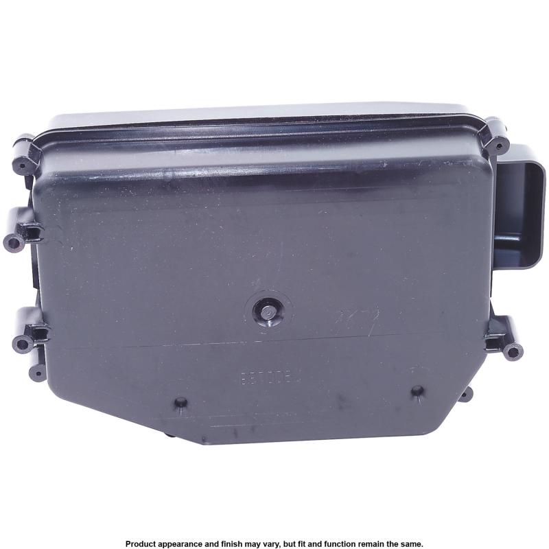 1989 Dodge W100 Engine Control Module A1 Cardone 799879 image 4 of 4