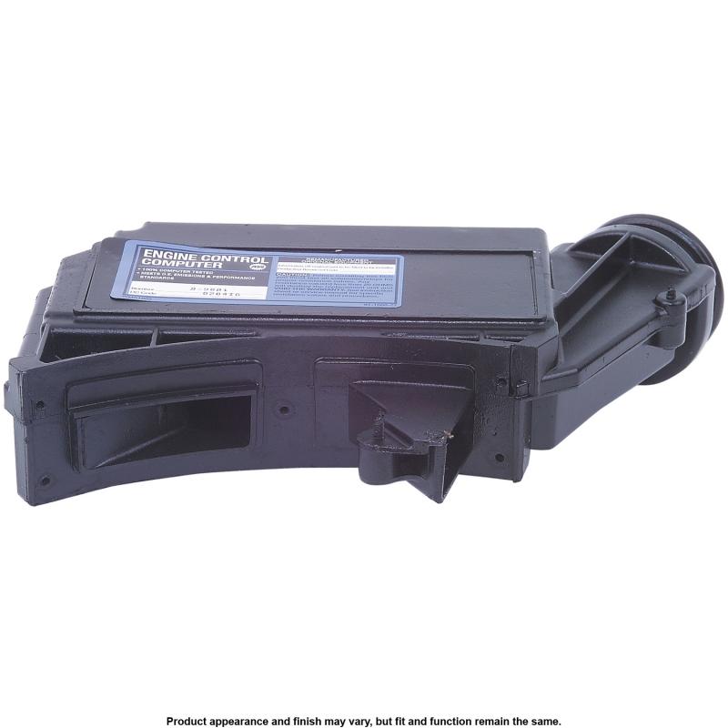 1988 Plymouth Caravelle Engine Control Module A1 Cardone 799881 image 1 of 4