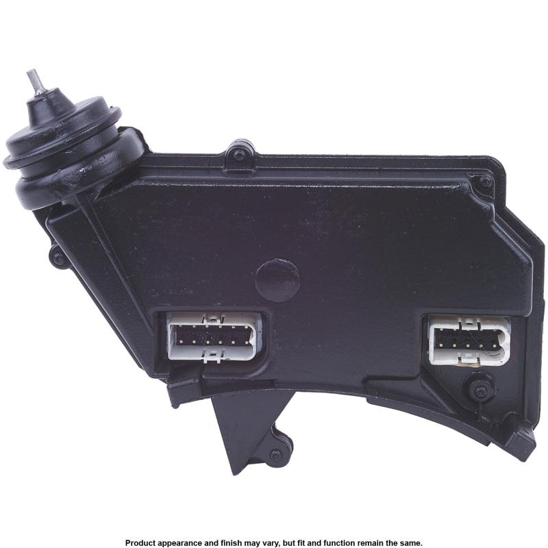 1988 Plymouth Caravelle Engine Control Module A1 Cardone 799881 image 2 of 4