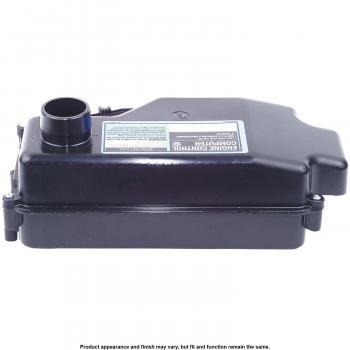 1989 Dodge W100 Engine Control Module A1 Cardone 799887 image 1 of 4