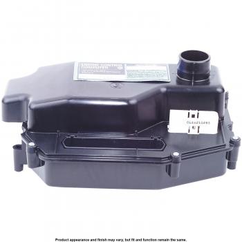 1989 Dodge W100 Engine Control Module A1 Cardone 799887 image 3 of 4