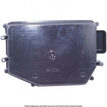 1989 Dodge W100 Engine Control Module A1 Cardone 799887 image 4 of 4