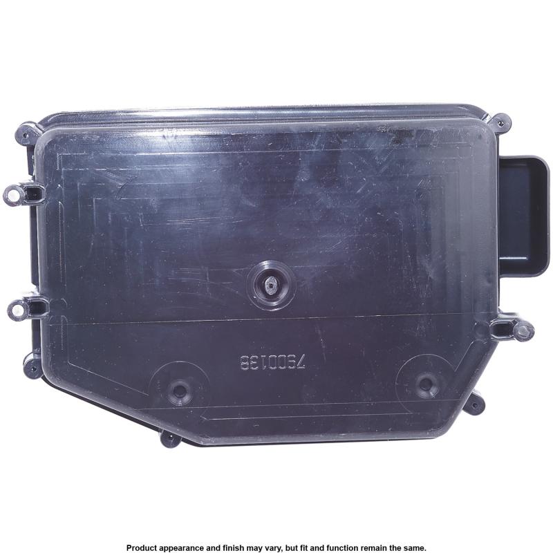 1989 Dodge B350 Engine Control Module A1 Cardone 799887 image 4 of 4