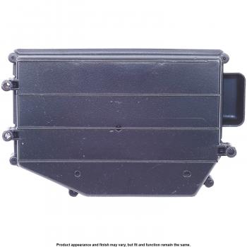 1989 Dodge B150 Engine Control Module A1 Cardone 799889 image 3 of 4