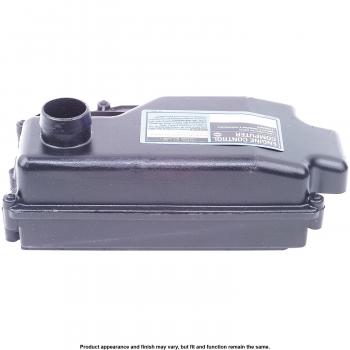 1989 Dodge B150 Engine Control Module A1 Cardone 799889 image 4 of 4