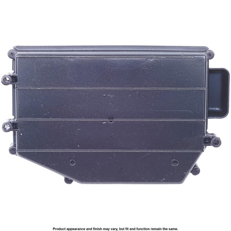1989 Dodge B350 Engine Control Module A1 Cardone 799889 image 3 of 4