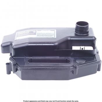 1989 Dodge W100 Engine Control Module A1 Cardone 799895 image 1 of 4
