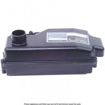1989 Dodge W100 Engine Control Module A1 Cardone 799895 image 4 of 4