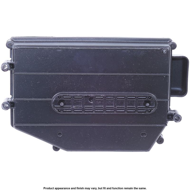 1989 Dodge W250 Engine Control Module A1 Cardone 799895 image 3 of 4