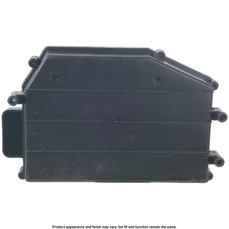 1989 Dodge B350 Engine Control Module A1 Cardone 799903 image 4 of 4