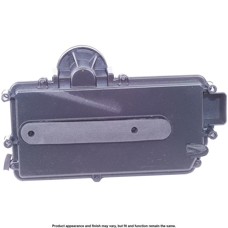 1986 Dodge D250 Engine Control Module A1 Cardone 799908 image 2 of 4