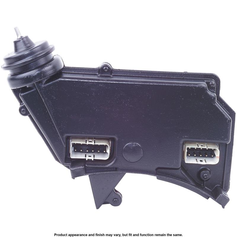 1987 Dodge Diplomat Engine Control Module A1 Cardone 799913 image 2 of 4