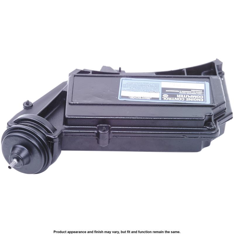 1987 Dodge Diplomat Engine Control Module A1 Cardone 799913 image 3 of 4