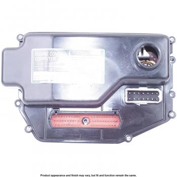 1989 Dodge Dakota Engine Control Module A1 Cardone 799927 image 1 of 4