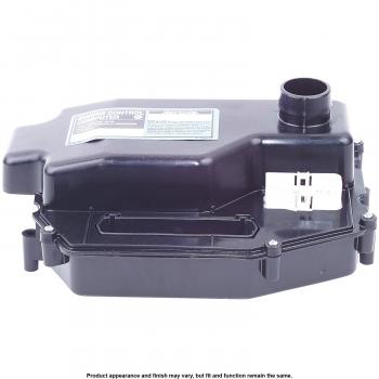 1989 Dodge Dakota Engine Control Module A1 Cardone 799927 image 2 of 4