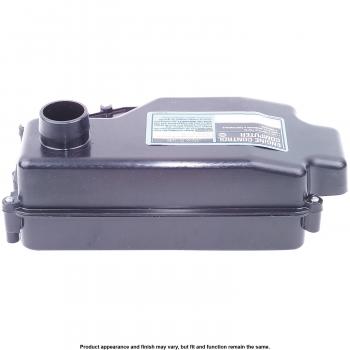 1989 Dodge Dakota Engine Control Module A1 Cardone 799927 image 3 of 4