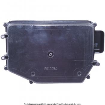 1989 Dodge Dakota Engine Control Module A1 Cardone 799927 image 4 of 4