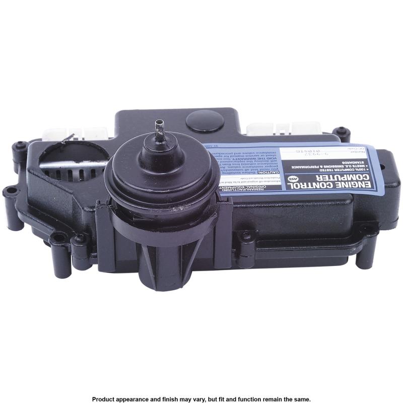 1987 Dodge Diplomat Engine Control Module A1 Cardone 799937 image 1 of 4