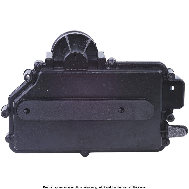 1987 Dodge Diplomat Engine Control Module A1 Cardone 799937 image 2 of 4