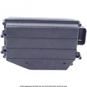 1990 Dodge Dakota Engine Control Module A1 Cardone 799941 image 1 of 4