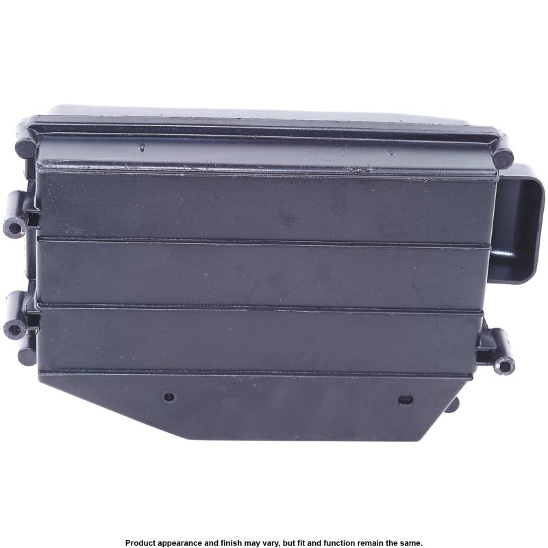 1990 Dodge Dakota Engine Control Module A1 Cardone 799941 image 1 of 4