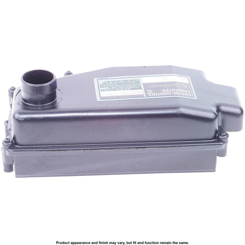 1990 Dodge Dakota Engine Control Module A1 Cardone 799941 image 2 of 4