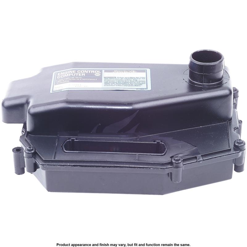 1990 Dodge Dakota Engine Control Module A1 Cardone 799941 image 4 of 4