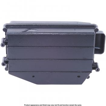 1990 Dodge Dakota Engine Control Module A1 Cardone 799945 image 4 of 4