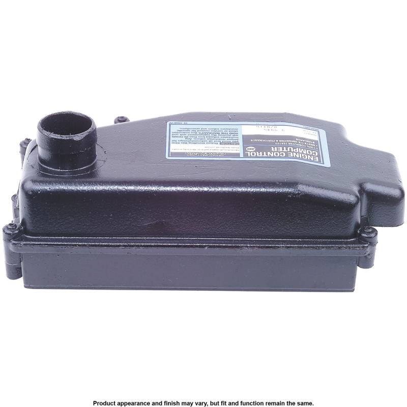 1990 Dodge Dakota Engine Control Module A1 Cardone 799945 image 1 of 4