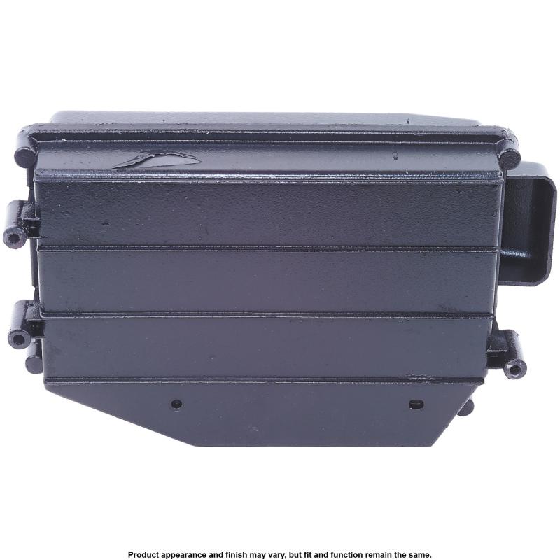 1990 Dodge Dakota Engine Control Module A1 Cardone 799945 image 4 of 4