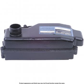 1989 Dodge Dakota Engine Control Module A1 Cardone 799956 image 1 of 4
