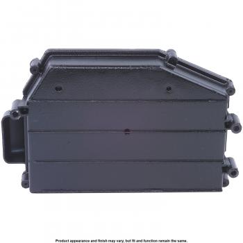 1989 Dodge Dakota Engine Control Module A1 Cardone 799956 image 3 of 4