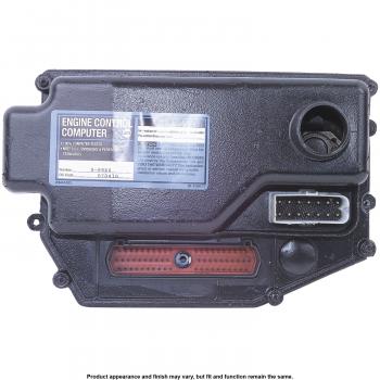 1989 Dodge Dakota Engine Control Module A1 Cardone 799956 image 4 of 4