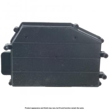 1989 Dodge Dakota Engine Control Module A1 Cardone 799958 image 1 of 4