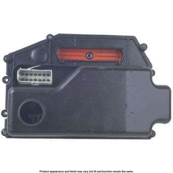 1989 Dodge Dakota Engine Control Module A1 Cardone 799958 image 2 of 4