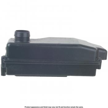 1989 Dodge Dakota Engine Control Module A1 Cardone 799958 image 3 of 4