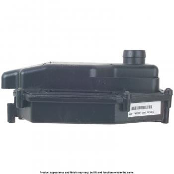 1989 Dodge Dakota Engine Control Module A1 Cardone 799958 image 4 of 4