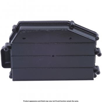1990 Dodge W150 Engine Control Module A1 Cardone 799971 image 1 of 4