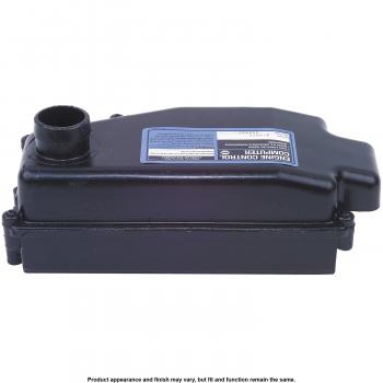 1990 Dodge W150 Engine Control Module A1 Cardone 799971 image 2 of 4