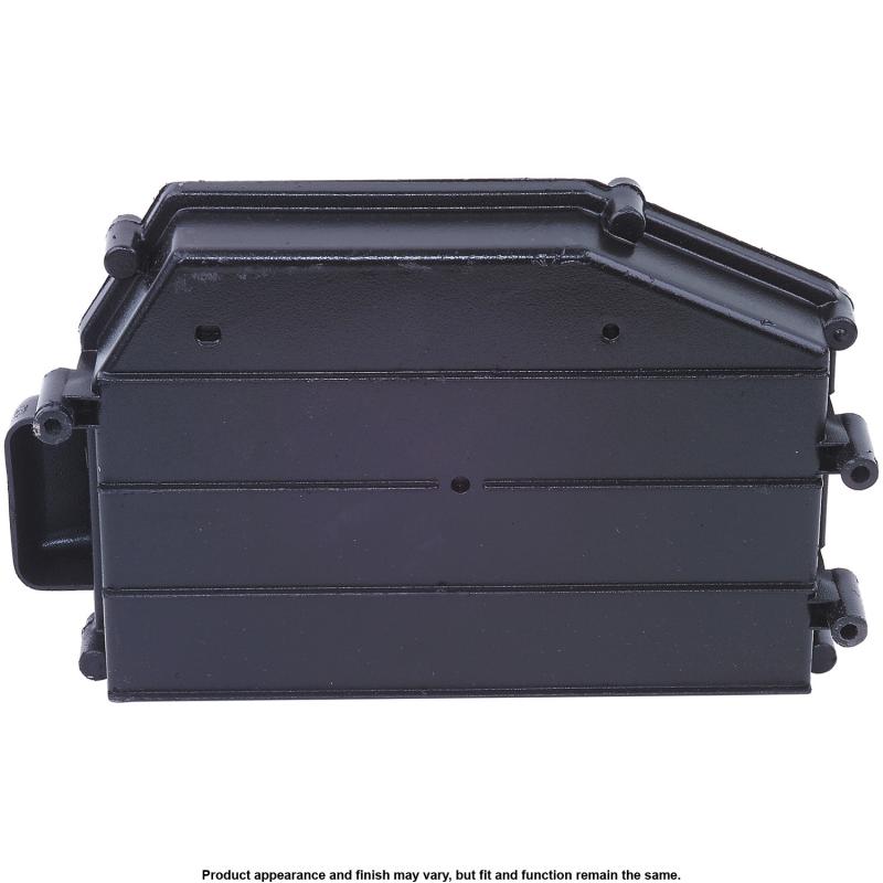 1990 Dodge W150 Engine Control Module A1 Cardone 799971 image 1 of 4